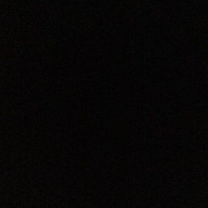 Meet your Posher, Nolan